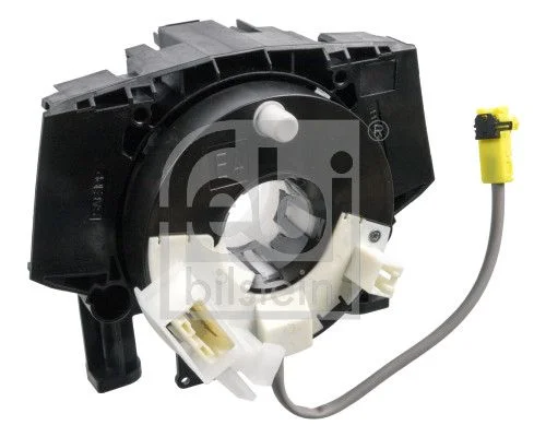 Clock Spring, airbag FEBI BILSTEIN 177699