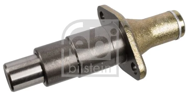 Tensioner, timing chain FEBI BILSTEIN 17772