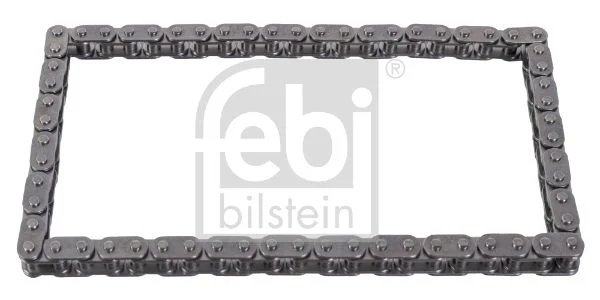 Chain, oil pump drive FEBI BILSTEIN 177722
