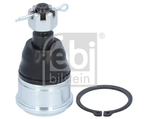 Kroglični sklep FEBI BILSTEIN 177745