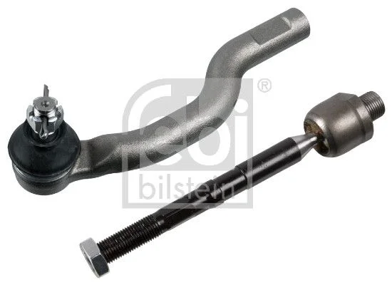 Tie Rod FEBI BILSTEIN 177761