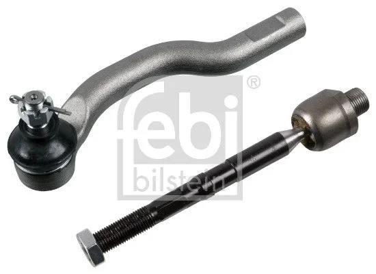 Tie Rod FEBI BILSTEIN 177762