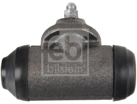 Kolutni zavorni valj FEBI BILSTEIN 177766