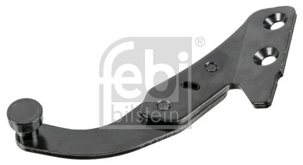 Roller Guide, drsna vrata FEBI BILSTEIN 177776