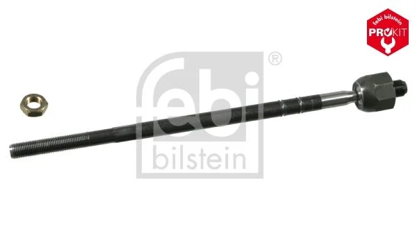 Inner Tie Rod FEBI BILSTEIN 17778