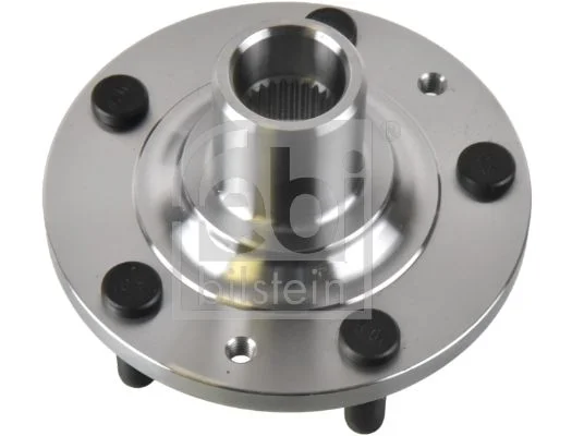 Pesto kolesa FEBI BILSTEIN 177781