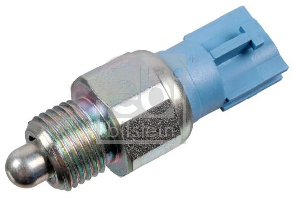 Stikalo, lučka za vzvratno vožnjo FEBI BILSTEIN 177808
