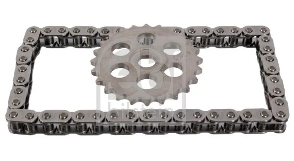 Chain Kit, oil pump drive FEBI BILSTEIN 177923