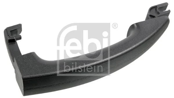 Exterior Door Handle FEBI BILSTEIN 177937