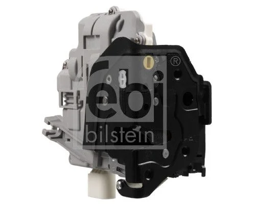 Zaklepanje vrat FEBI BILSTEIN 177953