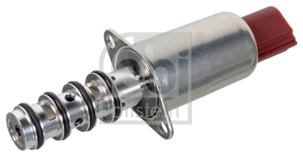 Control Valve, camshaft adjustment FEBI BILSTEIN 177970