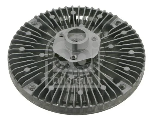 Sklopka, ventilator hladilnika FEBI BILSTEIN 17798