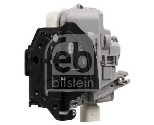 Zaklepanje vrat FEBI BILSTEIN 178004