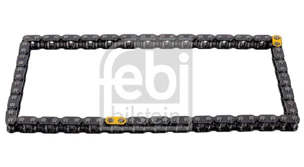 Časovna veriga FEBI BILSTEIN 178033