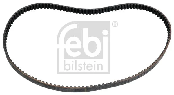 Zobni jermen FEBI BILSTEIN 17815
