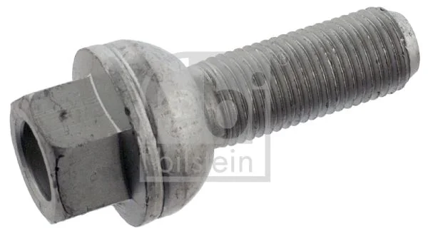 Kolesni vijak FEBI BILSTEIN 17818