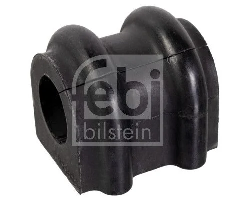 Pritrditev, stabilizacijska palica FEBI BILSTEIN 178218