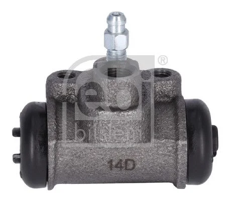 Kolutni zavorni valj FEBI BILSTEIN 178225