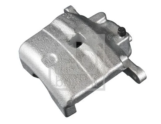 78 FEBI BILSTEIN 178243