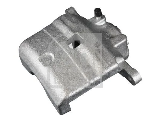 78 FEBI BILSTEIN 178244