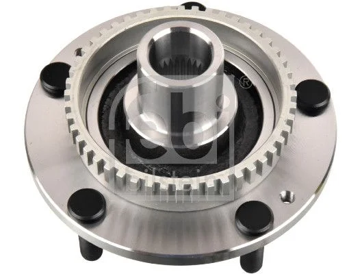Pesto kolesa FEBI BILSTEIN 178315