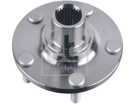 Pesto kolesa FEBI BILSTEIN 178316