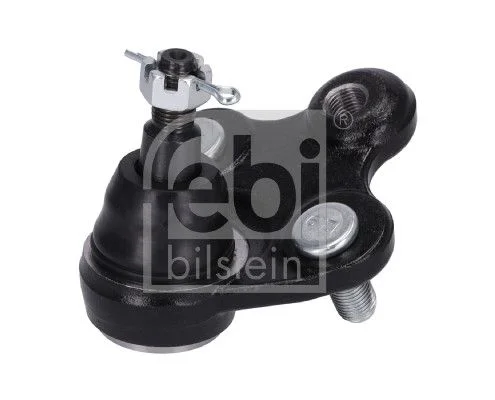 Kroglični sklep FEBI BILSTEIN 178336