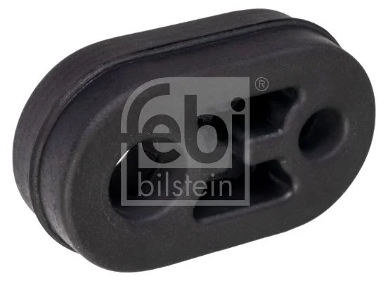 Nosilec, izpušna cev FEBI BILSTEIN 178340