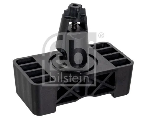 Podloga za dvižno točko, vtičnica FEBI BILSTEIN 178348