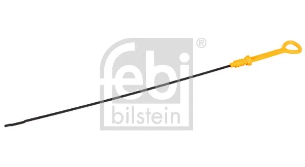 Oil Dipstick FEBI BILSTEIN 178389