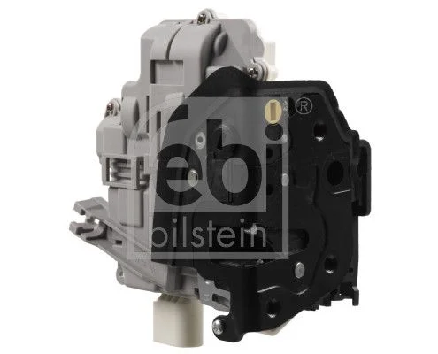Zaklepanje vrat FEBI BILSTEIN 178393