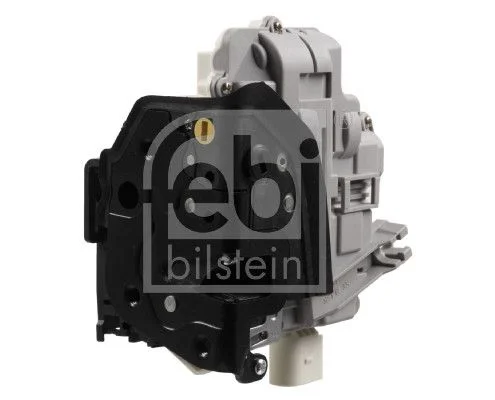 Zaklepanje vrat FEBI BILSTEIN 178396