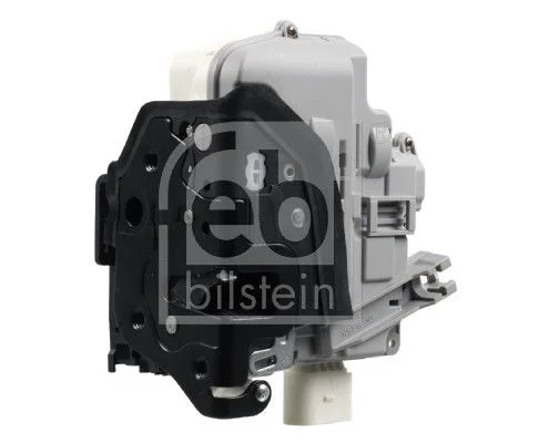 Zaklepanje vrat FEBI BILSTEIN 178397
