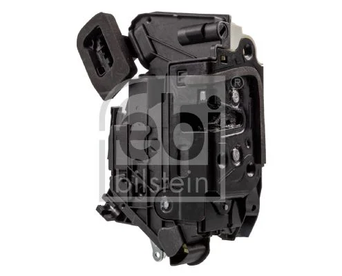 Zaklepanje vrat FEBI BILSTEIN 178398