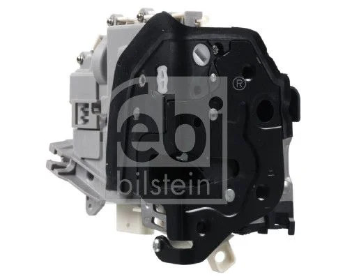 Zaklepanje vrat FEBI BILSTEIN 178399