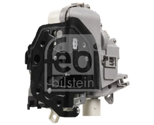 Zaklepanje vrat FEBI BILSTEIN 178400