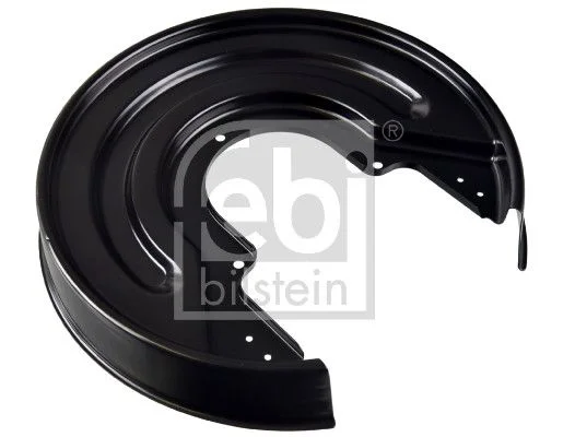 Splash Guard, brake disc FEBI BILSTEIN 178425