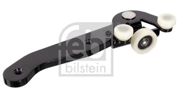 Roller Guide, drsna vrata FEBI BILSTEIN 178438