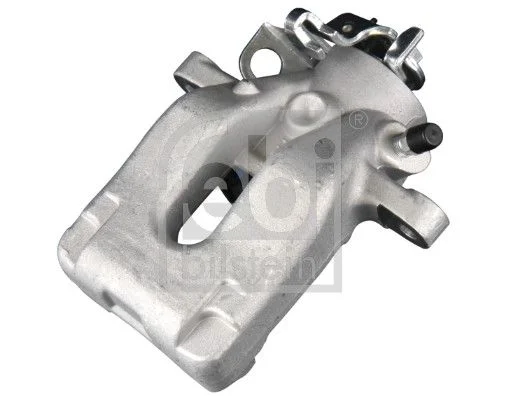 Brake Caliper FEBI BILSTEIN 178459