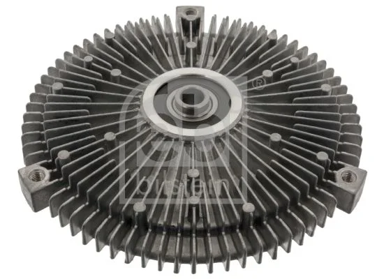 Sklopka, ventilator hladilnika FEBI BILSTEIN 17846