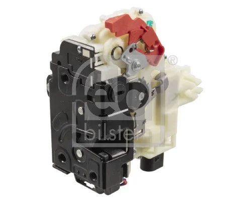 Zaklepanje vrat FEBI BILSTEIN 178492