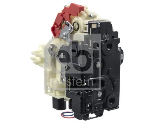 Zaklepanje vrat FEBI BILSTEIN 178493