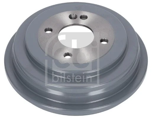 Zavorni boben FEBI BILSTEIN 178512