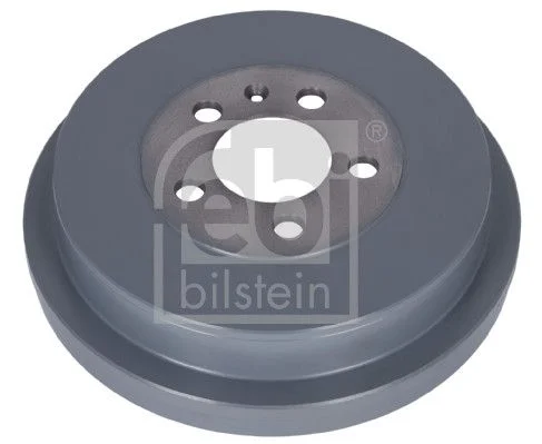 Zavorni boben FEBI BILSTEIN 178513