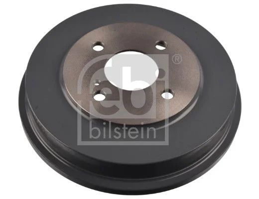 Zavorni boben FEBI BILSTEIN 178514