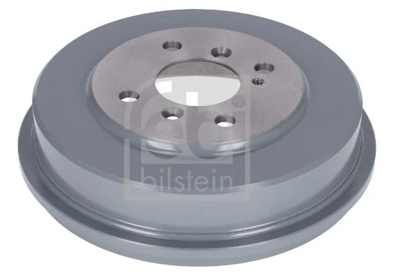 Zavorni boben FEBI BILSTEIN 178515