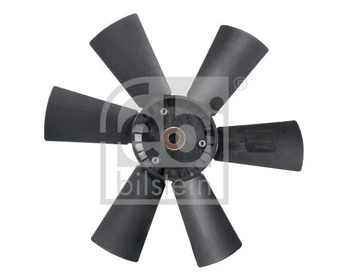Ventilatorsko kolo, hlajenje motorja FEBI BILSTEIN 17852
