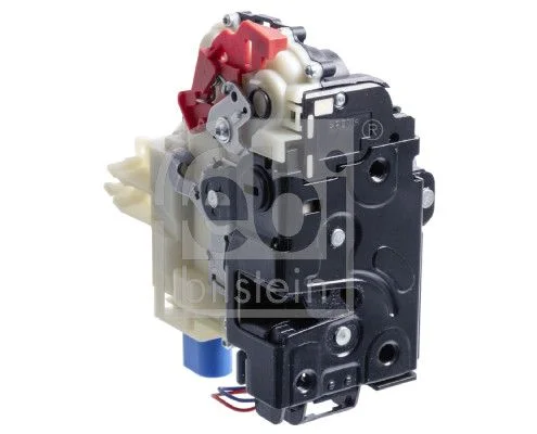 Zaklepanje vrat FEBI BILSTEIN 178558