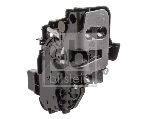 Zaklepanje vrat FEBI BILSTEIN 178559