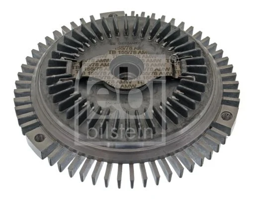 Sklopka, ventilator hladilnika FEBI BILSTEIN 17856